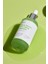 Sungboon Green Tomato Pore Lifting Ampoule / Gözenek Sıkılaştırıcı ve Cilt Toparlayıcı Serum 75ML 5