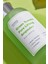 Sungboon Green Tomato Pore Lifting Ampoule / Gözenek Sıkılaştırıcı ve Cilt Toparlayıcı Serum 75ML 6