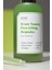 Sungboon Green Tomato Pore Lifting Ampoule / Gözenek Sıkılaştırıcı ve Cilt Toparlayıcı Serum 75ML 7