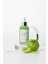 Sungboon Green Tomato Pore Lifting Ampoule / Gözenek Sıkılaştırıcı ve Cilt Toparlayıcı Serum 75ML 8