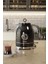 Isı Göstergeli Retro Kettle Su Isıtıcısı 1,7 Litre FR-KT05 Vintheat 1