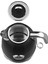 Isı Göstergeli Retro Kettle Su Isıtıcısı 1,7 Litre FR-KT05 Vintheat 6