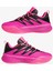 Dame Certified 3 Erkek Pembe Basketbol Ayakkabısı 7