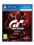Gran Turismo Sport - Ps4 Oyunu 1