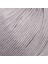 La Mia Xl Mercerized Gri El Örgü Ipi - 232 - 33774 2