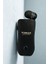 Kablosuz Bluetooth 5.2 Kulaklık K7 | Hd Ses | Gürültü Azaltma | Type-C Hızlı Şarj |100 Saat Bekleme 3