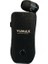 Kablosuz Bluetooth 5.2 Kulaklık K7 | Hd Ses | Gürültü Azaltma | Type-C Hızlı Şarj |100 Saat Bekleme 5