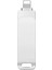 64GB iPhone Uyumlu USB Flash Bellek Otg Destekli Lightning ve USB Girişli Taşınabilir Hafıza 2