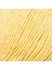 Loren Natural Baby Sarı El Örgü Ipi - R086 - 33942 2
