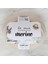 La Mia Merino Bej El Örgü Ipi - L051 - 33778 1
