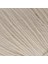 La Mia Merino Bej El Örgü Ipi - L051 - 33778 2