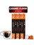 apsule No:6 Caramel Nespresso Uyumlu Kapsül Kahve 30'lu Avantaj Paketi 1
