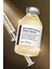 Silk Peptide Intensive Lifting Ampoule/ Ipek Peptitleri ve Kolajen Içeren Ampul 35ML 2
