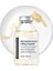 Silk Peptide Intensive Lifting Ampoule/ Ipek Peptitleri ve Kolajen Içeren Ampul 35ML 4