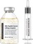 Silk Peptide Intensive Lifting Ampoule/ Ipek Peptitleri ve Kolajen Içeren Ampul 35ML 7