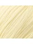 La Mia Fettucia Toz Sarı El Örgü Ipi - L028 - 33878 2