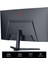 1ms 180Hz 27" 1920X1080 Fhd Curved Gaming Monitör 27E6CA 3