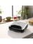 ZLN3932 | 5 In 1 Tost ve Sandviç Makinesi | Değiştirilebilir Plaka | Tost Izgara Waffle Sandviç 1
