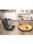 ZLN3932 | 5 In 1 Tost ve Sandviç Makinesi | Değiştirilebilir Plaka | Tost Izgara Waffle Sandviç 2