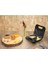 ZLN3932 | 5 In 1 Tost ve Sandviç Makinesi | Değiştirilebilir Plaka | Tost Izgara Waffle Sandviç 3