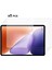 Xiaomi Pad 7 ile Uyumlu Temperli Kırılmaz Cam Ekran Koruyucu 5 Adet 1