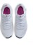 Free Metcon 6 Kadın Fitness Ayakkabısı 4