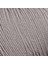 La Mia Merino Gri El Örgü Ipi - L031 - 33781 2