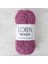 Loren Wash Açık Mor El Örgü Ipi - R098 - 34021 1