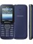 Samsung B310 (Gt I 9060 ) Tuşlu Cep Telefonu (Resmi Btk Kayıtlı) 1