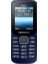 Samsung B310 (Gt I 9060 ) Tuşlu Cep Telefonu (Resmi Btk Kayıtlı) 2