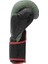 Combat 50 ADIC50TG Boks Eldiveni Kick Boks Muay Thai Eldiveni 3'lü Set ve Eldiven Taşıma Çantalı 4