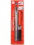 Parallel Pen Kaligrafi Kalemi 1.5 Mm. 1