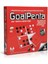 Goal Penta Zeka Mantık Oyunu 1