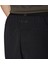 Men's Training Power Workout 2in1 Shorts Erkek Slim Fit 5" Taytlı Antrenman Şortu Siyah 4
