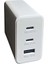 ARS-CH65 65 Watt USB To Type C Saliseli Ultra Fast Hızlı Şarj Aleti Seti 3