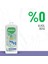 %100 Doğal Sıvı Kastil Sabun Lavanta Yağlı Cildi Nemlendirici Bitkisel Vegan 1000 ml 4
