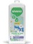 %100 Doğal Sıvı Kastil Sabun Lavanta Yağlı Cildi Nemlendirici Bitkisel Vegan 1000 ml 8
