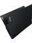 Legion Pro 7 Intel Core I9-14900HX 48GB Ram 4tb SSD Rtx 4090 16" WIN11 Home Wqxga 83DE002KTREP7 + Elektropasaj Çanta 5