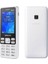 Samsung B350 Tuşlu Cep Telefonu 1