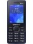 Samsung B350 Tuşlu Cep Telefonu 3