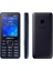 Samsung B350 Tuşlu Cep Telefonu 4