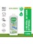 %100 Doğal Sıvı Kastil Sabun Zeytinyağlı Yoğun Nemlendirici Bitkisel Vegan 1000 ml 1