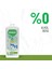 %100 Doğal Sıvı Kastil Sabun Zeytinyağlı Yoğun Nemlendirici Bitkisel Vegan 1000 ml 4