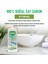 %100 Doğal Sıvı Kastil Sabun Zeytinyağlı Yoğun Nemlendirici Bitkisel Vegan 1000 ml 3