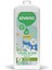 %100 Doğal Sıvı Kastil Sabun Zeytinyağlı Yoğun Nemlendirici Bitkisel Vegan 1000 ml 8