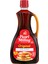 Aunt Jemima Original Lite Syrup Pankek Şurubu 710 ml 1
