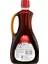 Aunt Jemima Original Lite Syrup Pankek Şurubu 710 ml 2