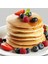 Aunt Jemima Original Lite Syrup Pankek Şurubu 710 ml 4