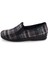 Erkek Terlik/ Panduf ( Ev ) 22 646 Jd Fly Flot Cloth Man Full_slıpper 2001-BLUE 1