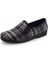 Erkek Terlik/ Panduf ( Ev ) 22 646 Jd Fly Flot Cloth Man Full_slıpper 2001-BLUE 2